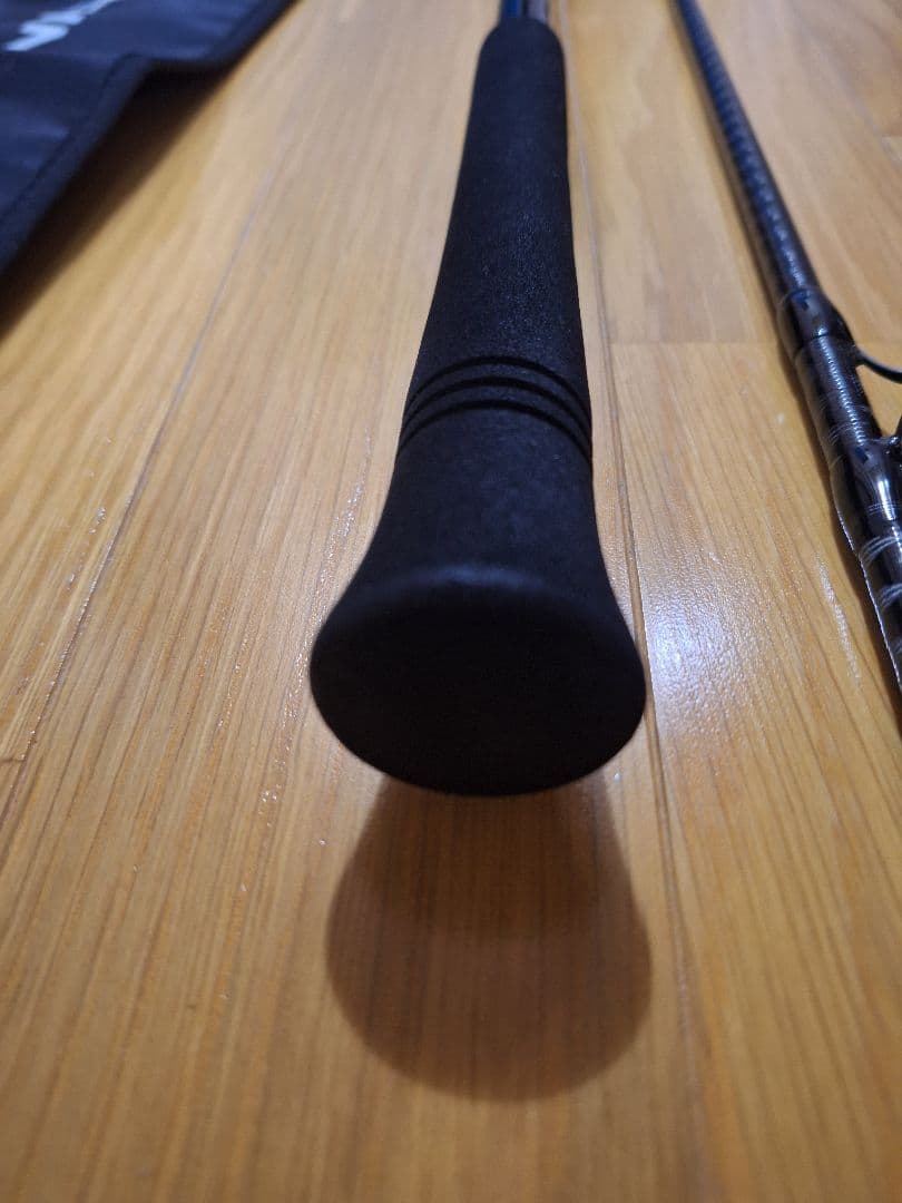 24コルトスナイパーss s96M