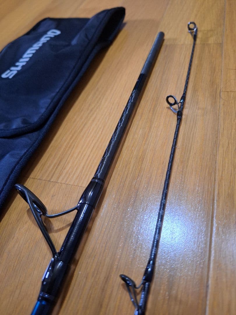 24コルトスナイパーss s96M