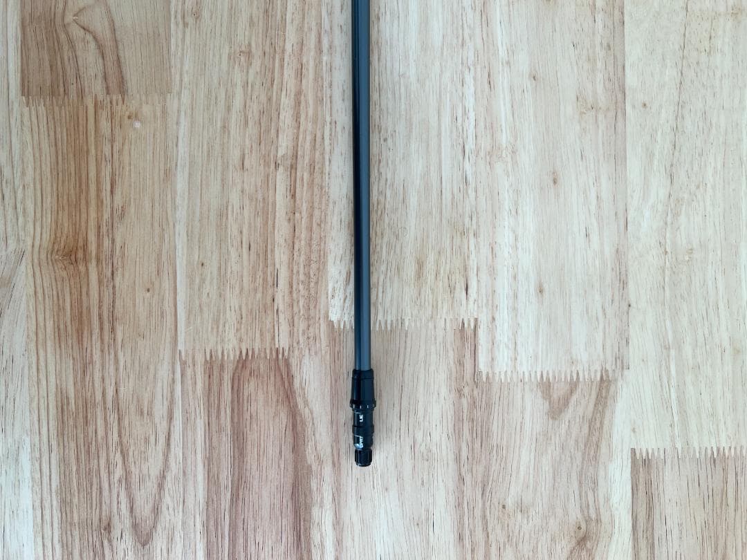 TaylorMade M2 ドライバー【左用（レフティ）】