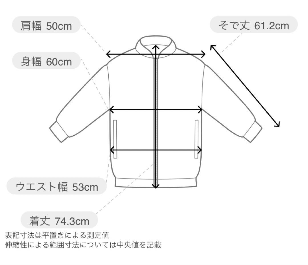 Cerium Hoody M セリウムフーディー