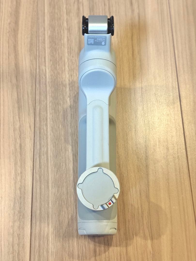 Insta360 Flow 2 Pro AIトラッカーキット+磁気マウント