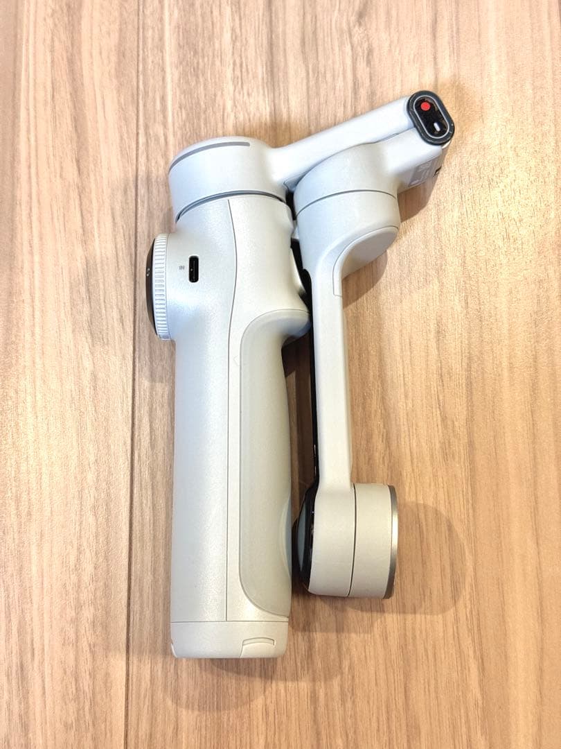 Insta360 Flow 2 Pro AIトラッカーキット+磁気マウント