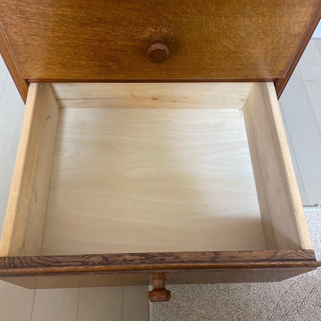 アヤノクラフト　ライティングピューロ