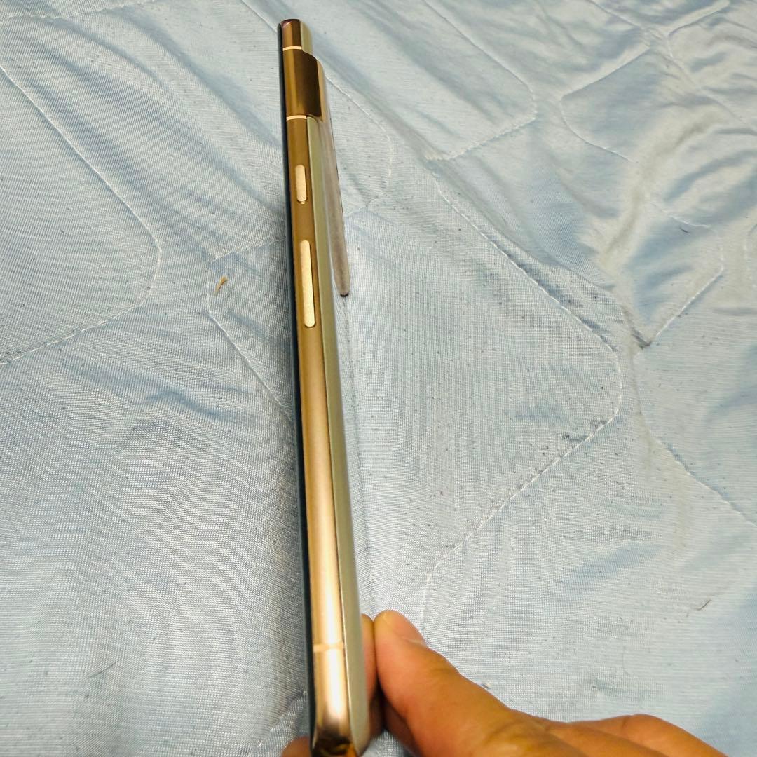 スマートフォン本体 Pixel 7 pro 128GB