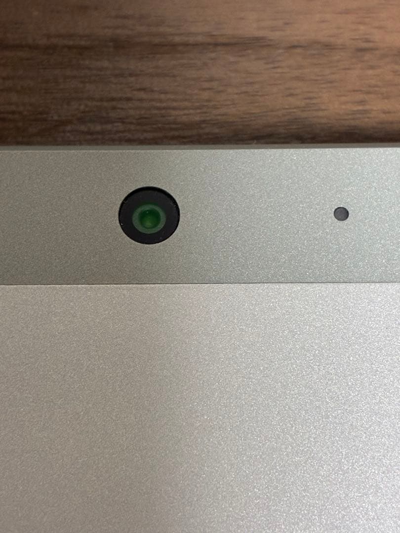 Windowsタブレット本体 Windows 11 Pro surface Go3 8GB/128GB