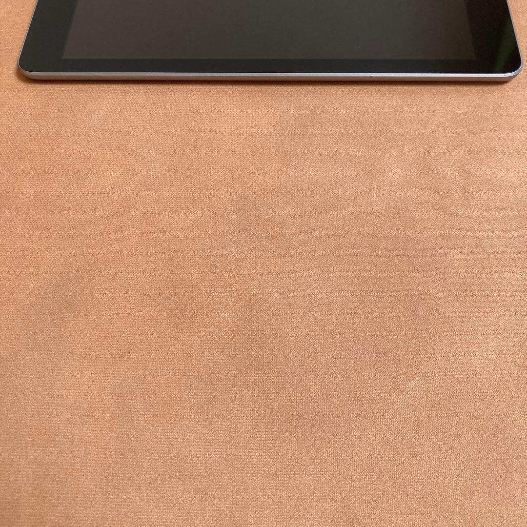 71【早い者勝ち】iPad6 第6世代 32GB WIFIモデル☆