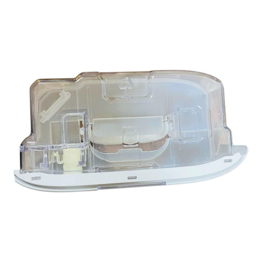 【美品】Panasonic パナソニック 衣類乾燥除湿機 F-YZR60