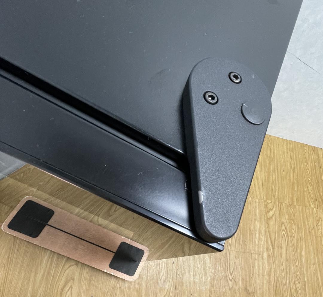 K♢1057 さくら製作所 ワインセラー SB22