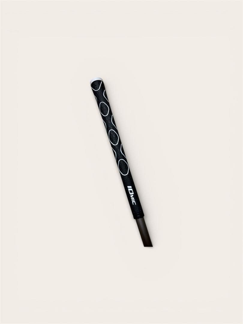 【1W用】PING TOUR 2.0 CHROME 65 ドライバー