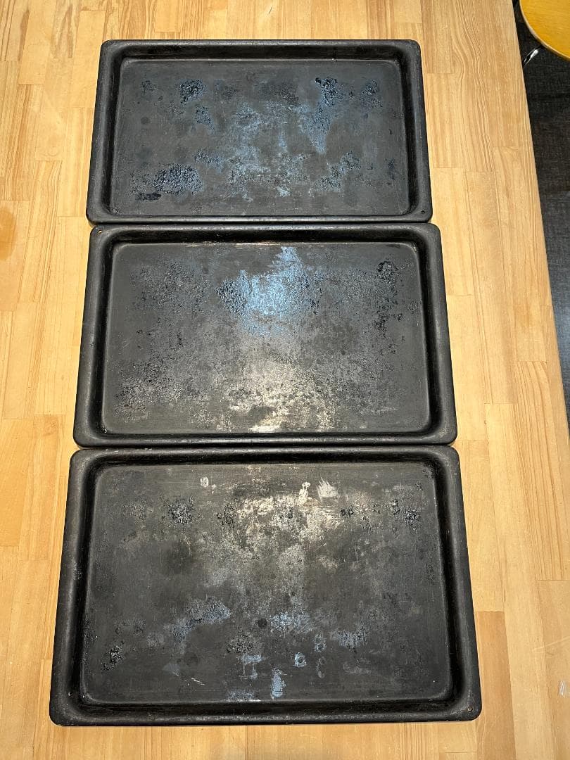 リンナイ ガス高速オーブン　 RCK-20AS2　都市ガス用