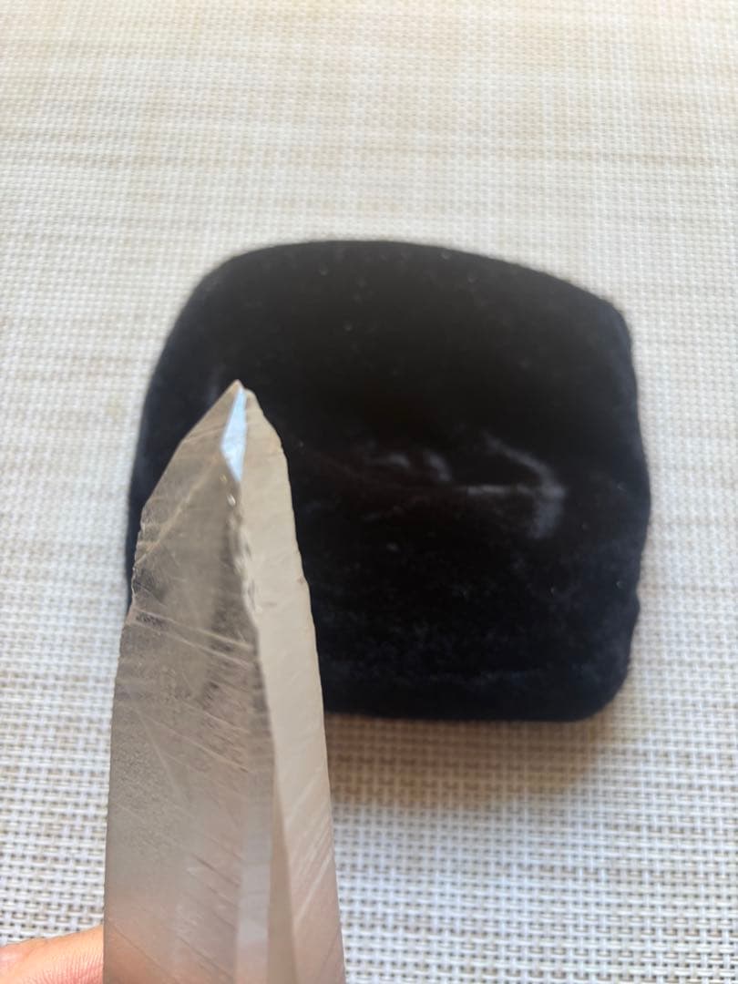 レムリアン　ピュアレイ　レムリアンシード