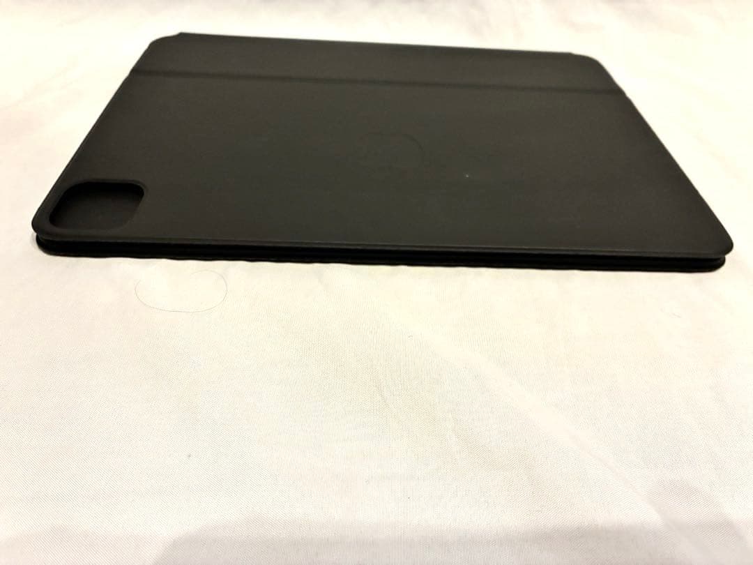 【超美品】Apple Magic Keyboard 11インチ用　a2261