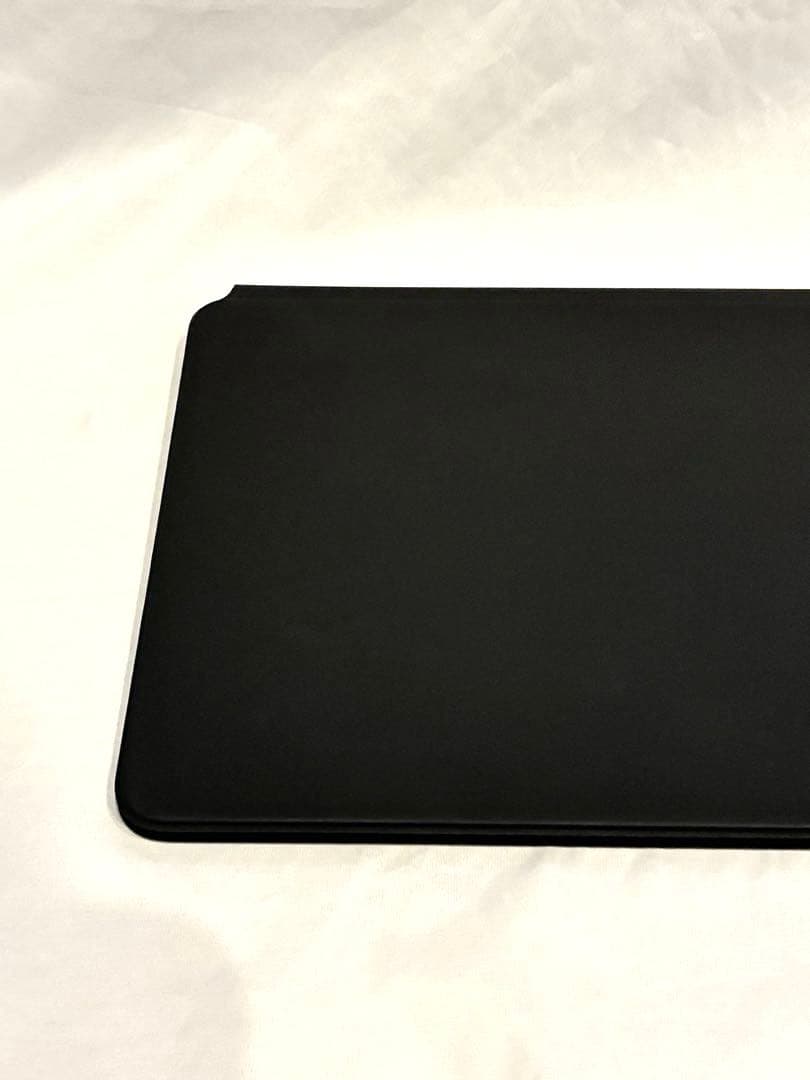 【超美品】Apple Magic Keyboard 11インチ用　a2261