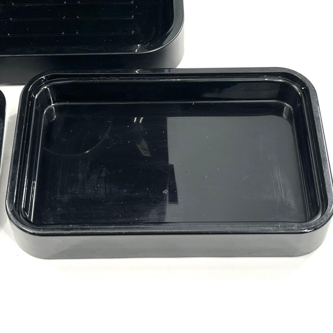 デロンギ EC235J-BK エスプレッソメーカー 付属品完備