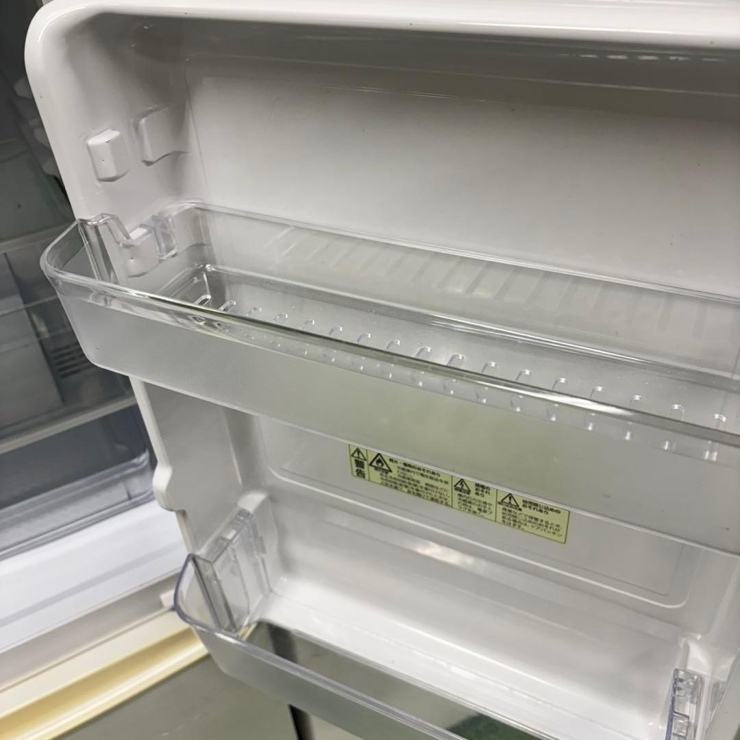 630 最安値セット　冷蔵庫　洗濯機　電子レンジ　関東配送　一人暮らし　小型