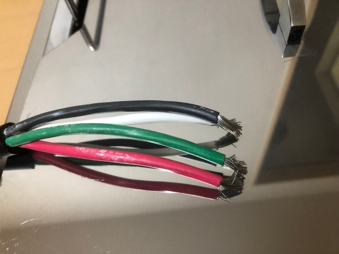 【特価品】未使用品　業務用　電気フライヤー　マルゼン　3相200V