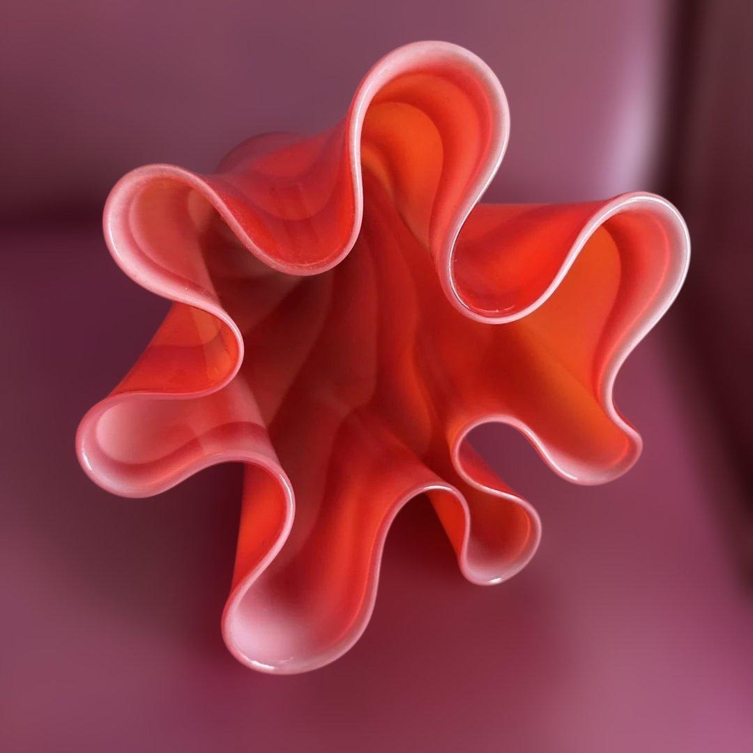 フラワーベース