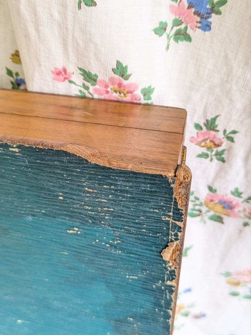 英国 アンティークカトラリー FIRTH STAINLESS マザーオブパール