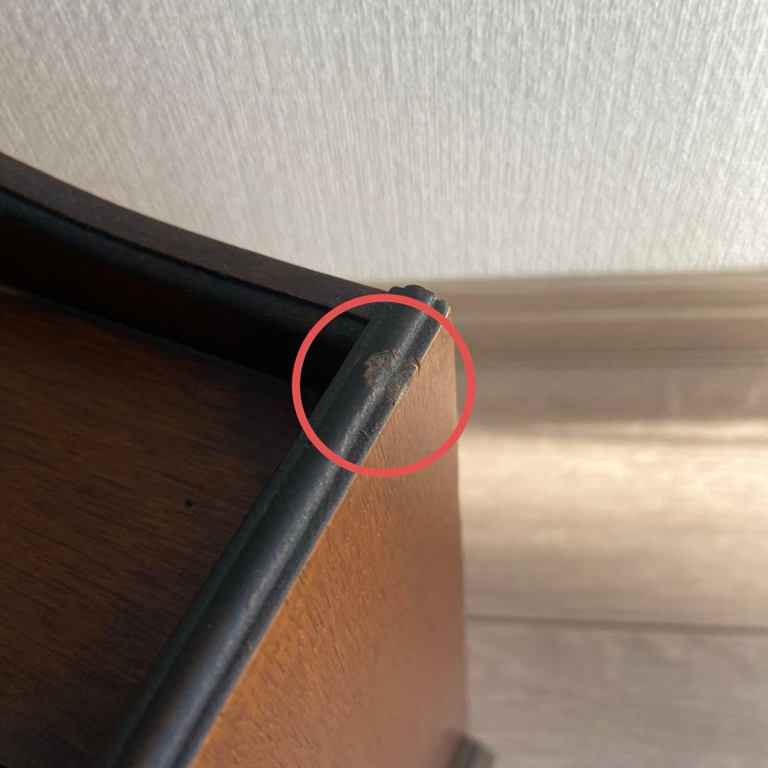 STEPHENS’ 1936 AUTHENTIC 木製コレクションボックス