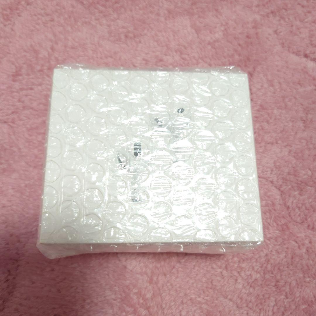 た*け様 新品未開封　Apple AirPods Pro 3　第3世代