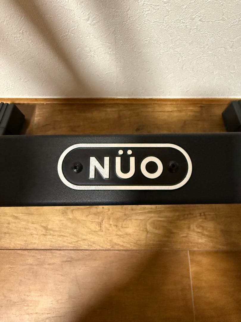 くわ フレックスベル 32kg 2kg刻み NUOBELL 232