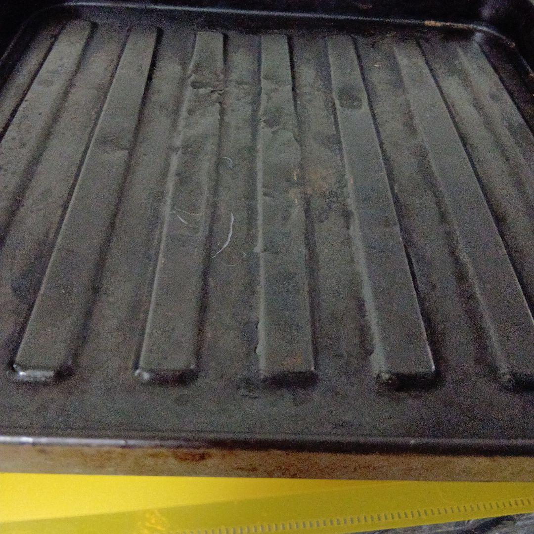 【メーカー保証26/8/31】ツインバードコンベンションts4119／25年