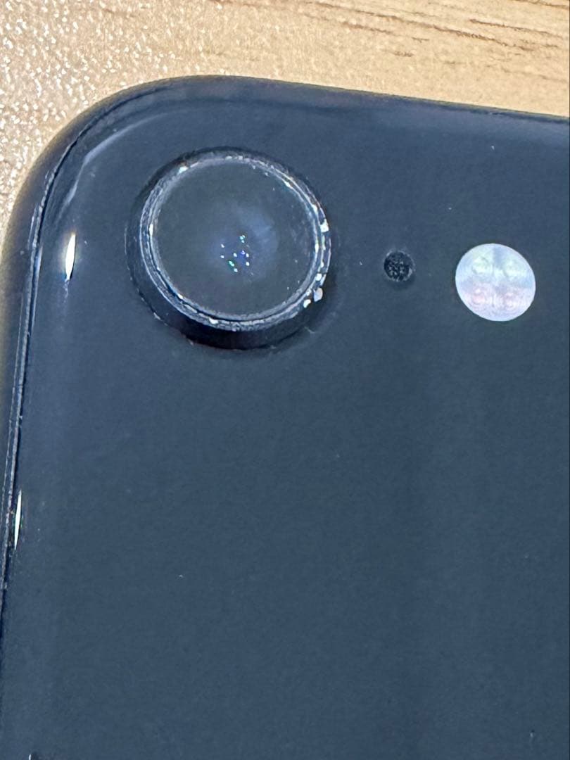 ⚠️即購入不可⚠️Apple iPhoneSE 128GB