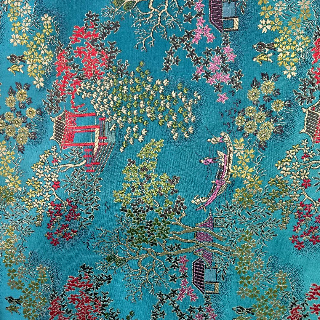 No.316 テーブルクロス