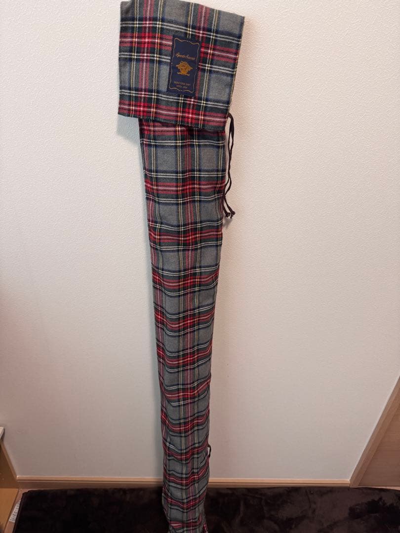 ザウルス　ブラックフィン　86