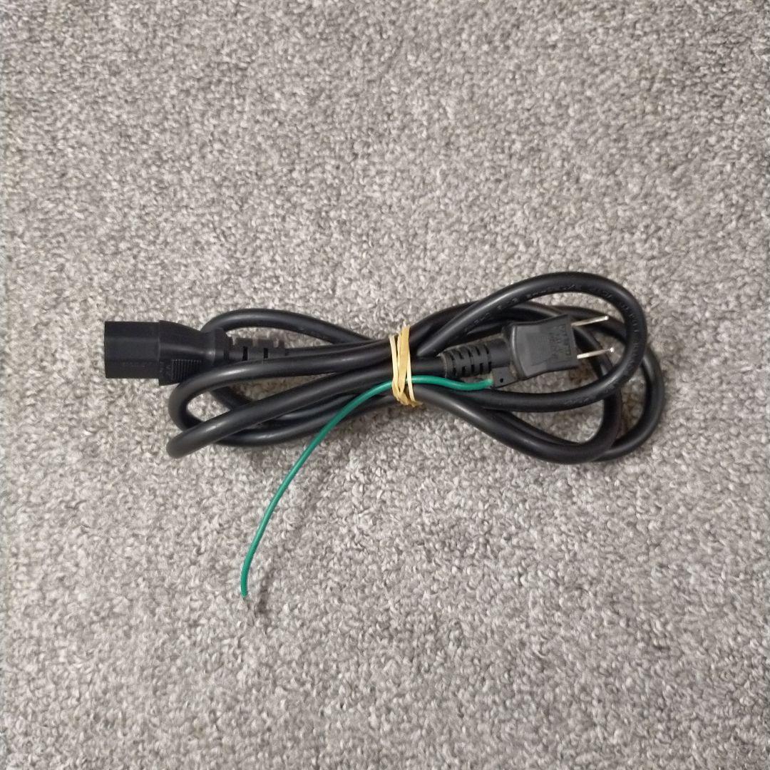 Dell OptiPlex 7050 第7世代 core i7 メモリー 24G