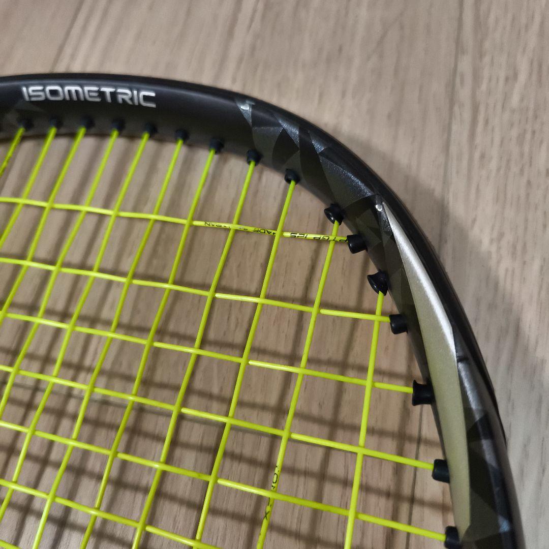 YONEX EZONE100 LIMITED リミテッドエディション 大坂なおみ