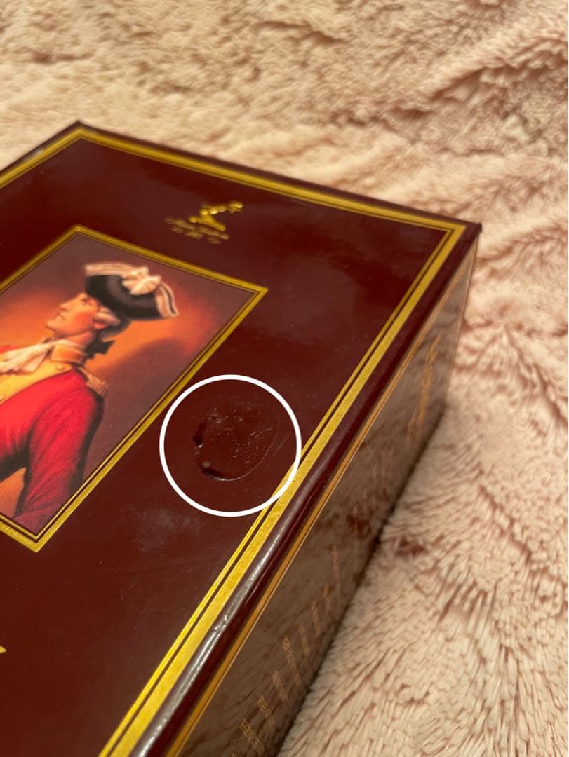 Hennessy XO コニャック　ヘネシー　700ml