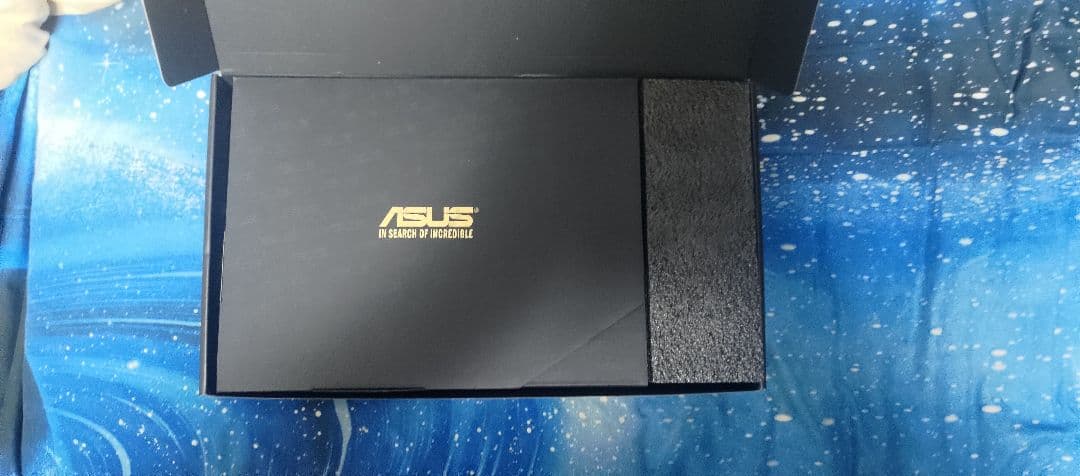 グラフィックボード・グラボ・ビデオカード ASUS ROG Strix GTX 1080