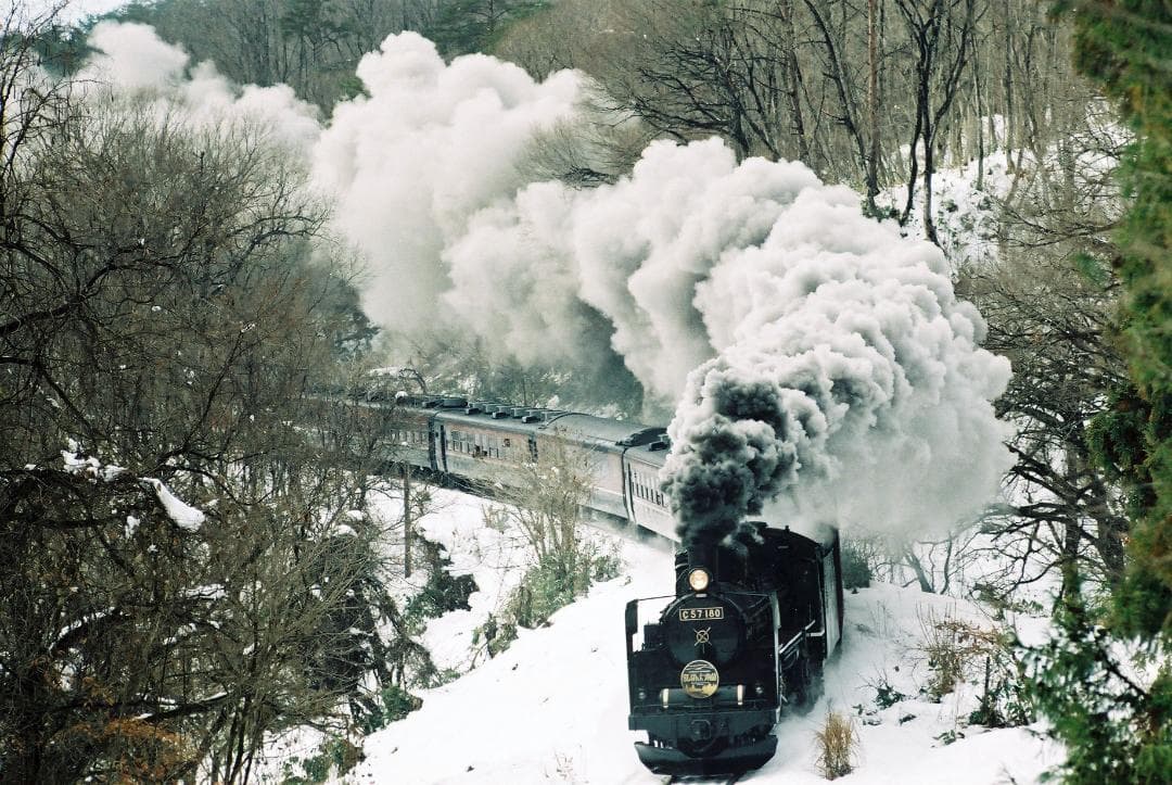 レオタックスK型／トプコール 5c㎜f3.5フード付【実写確認済整備品】