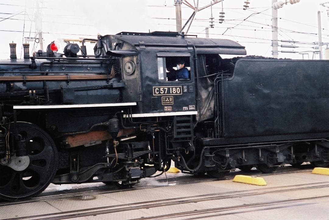 レオタックスK型／トプコール 5c㎜f3.5フード付【実写確認済整備品】