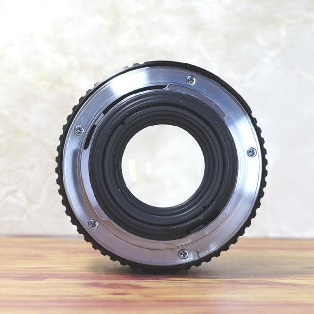 ★完動美品作例有 PENTAX MX黒ボディのみ