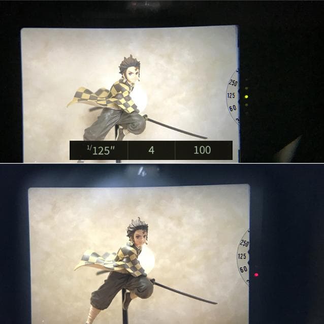 ★完動美品作例有 PENTAX MX黒ボディのみ