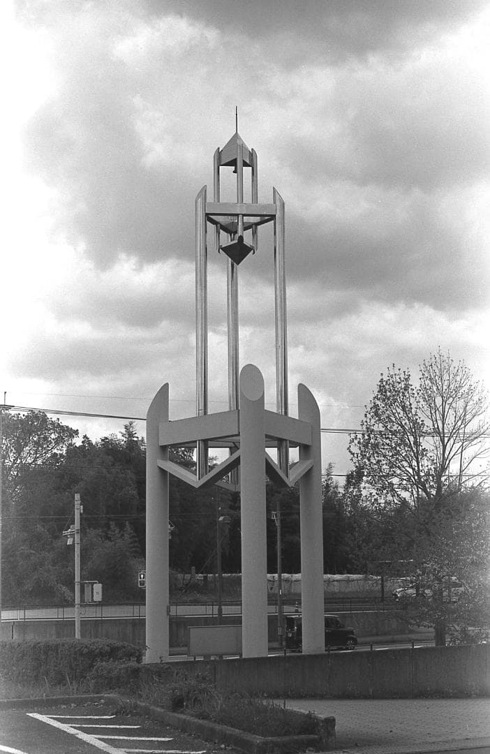 ★完動美品作例有 PENTAX MX黒ボディのみ