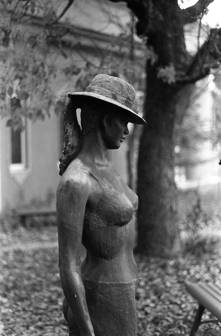 ★完動美品作例有 PENTAX MX黒ボディのみ