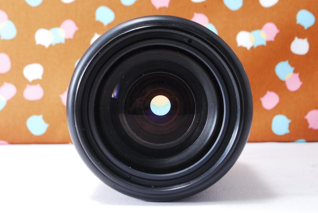 ✨届いてすぐ使える✨初心者オススメ✨Canon 40D レンズセット