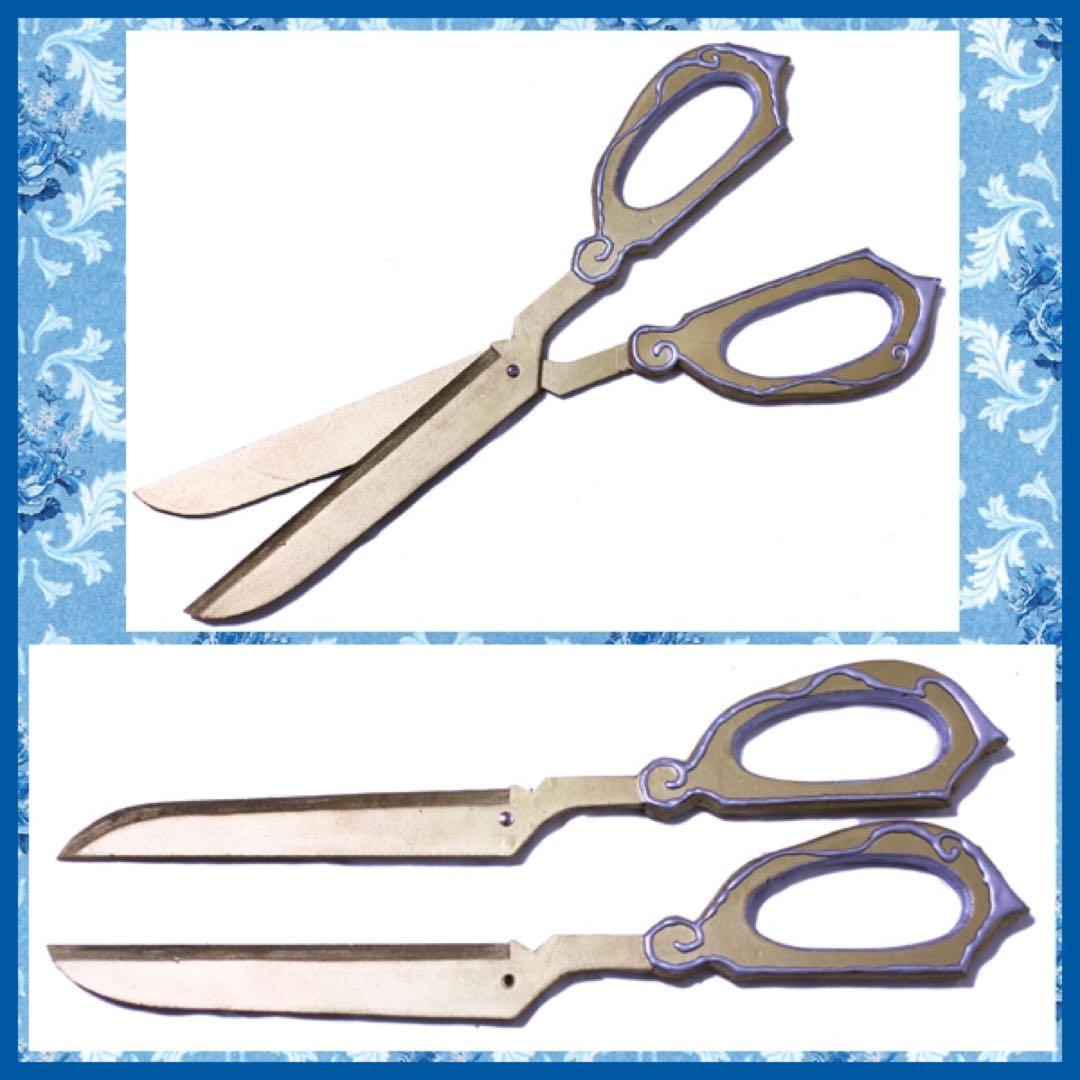 テト　蒼星石のレンピカ