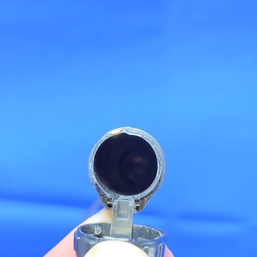 【動作確認済み】ソニー SONY CDウォークマン D-E999 ポータブルCD