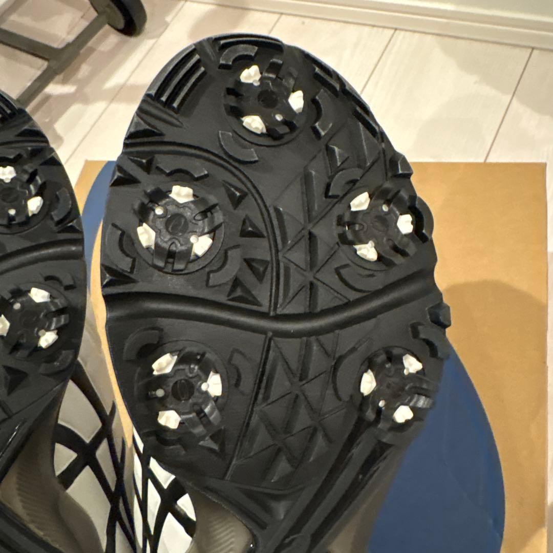 新品未使用asics GEL-ACE PRO M BOA 27.5cm