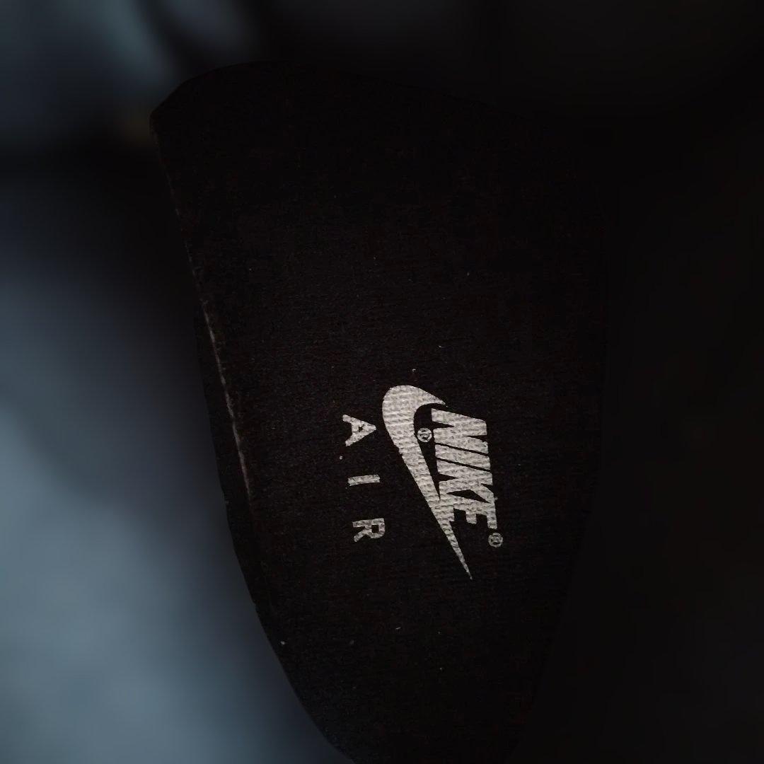 エアジョーダン11コンコルド(29cm)