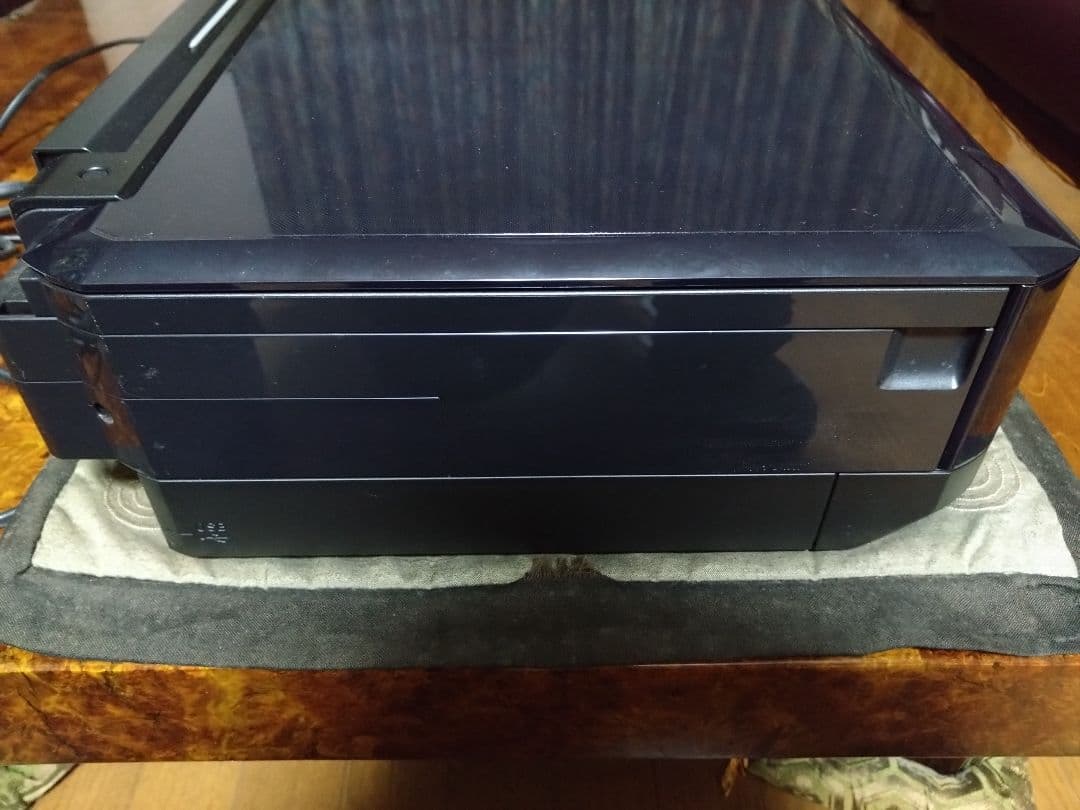 EPSON エプソン プリンター EP-805A 動作確認済み