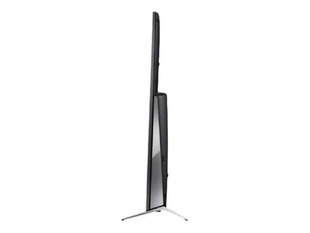 SONY BRAVIA 55V KJ-55x9300c ハイレゾ スマートTV