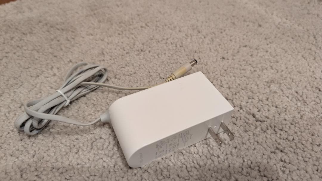 【美品】TP-Link Deco XE200 Wi-Fi 6EメッシュWi-Fi