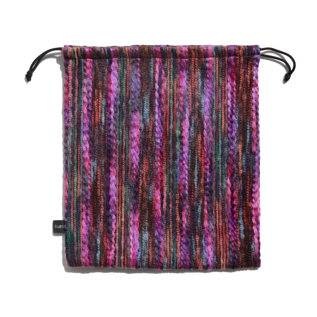 ち*ん様 ラスト　SUBU DOTS COSMIC WAVE 1 24-25.5