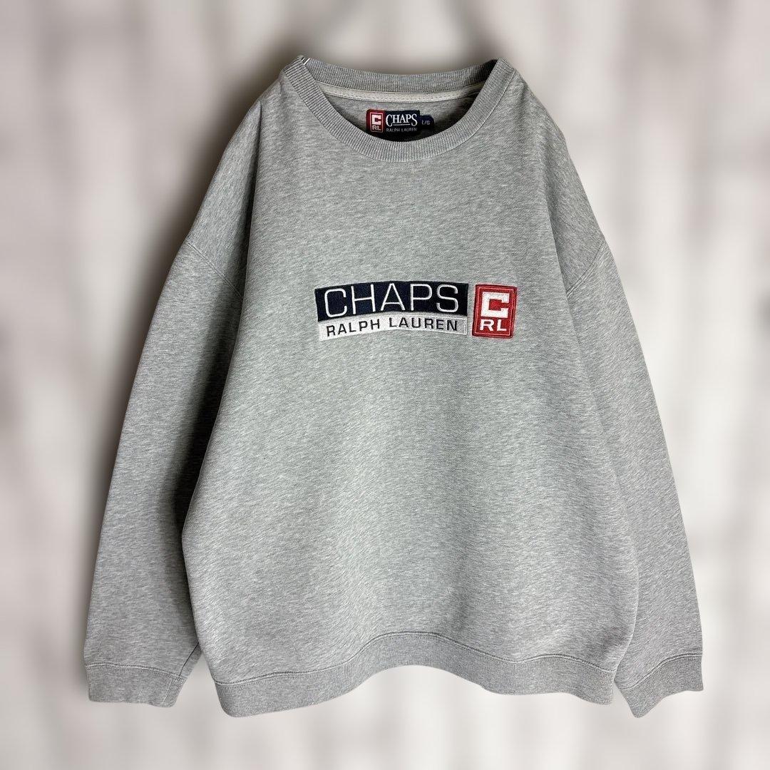 2点 チャップスラルフローレンスウェット 50sペンドルトンシャツ