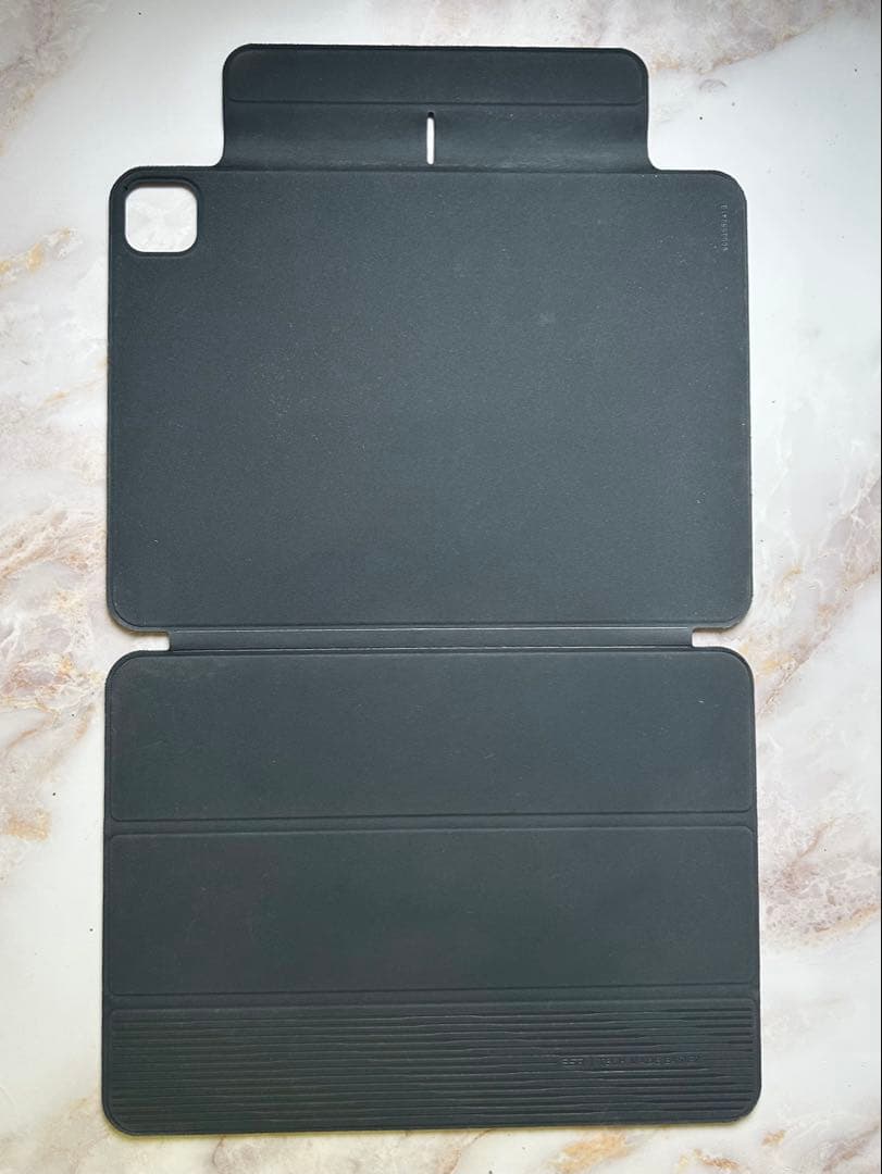 iPad Pro Wi-Fi + Cellular 512GB 第3世代